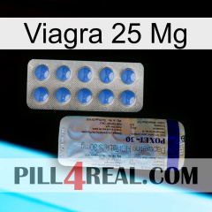 Viagra 25 Mg 39